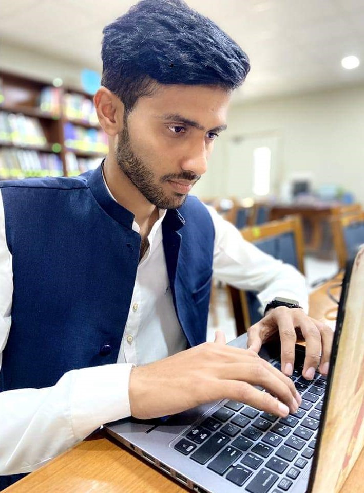 Abdul Qadeer